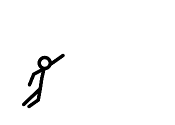 The Stickman 1